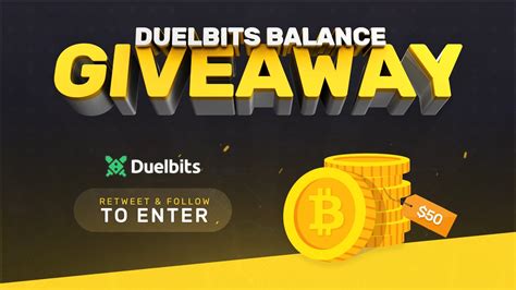 duelbits twitter.